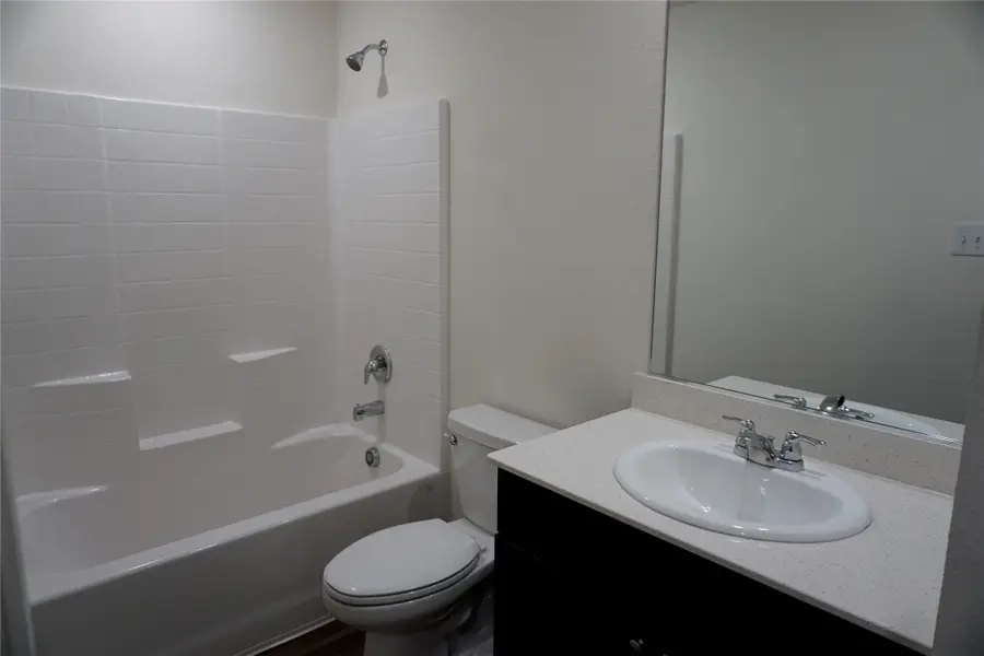 652 Autumnwood Way, Princeton, TX 75407 - Image #3