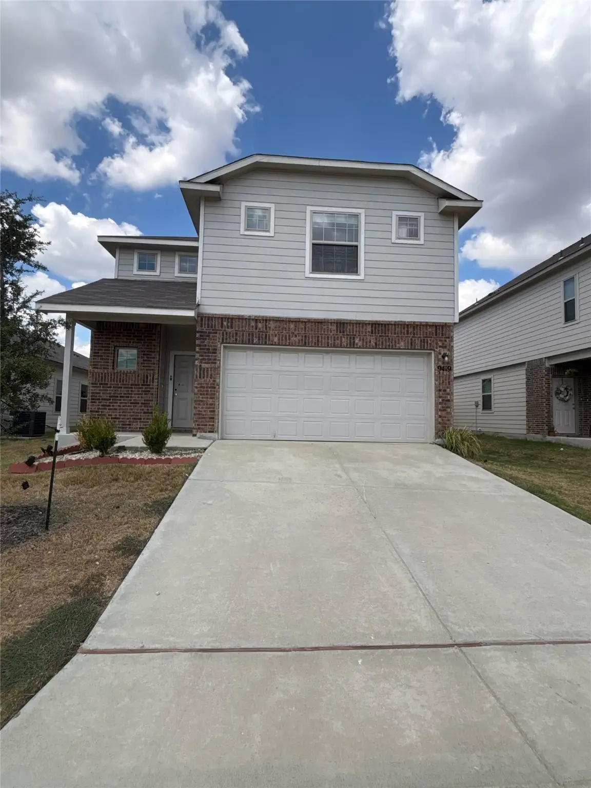 9419 Trap Rock Drive, San Antonio, TX 78211 - Image #1