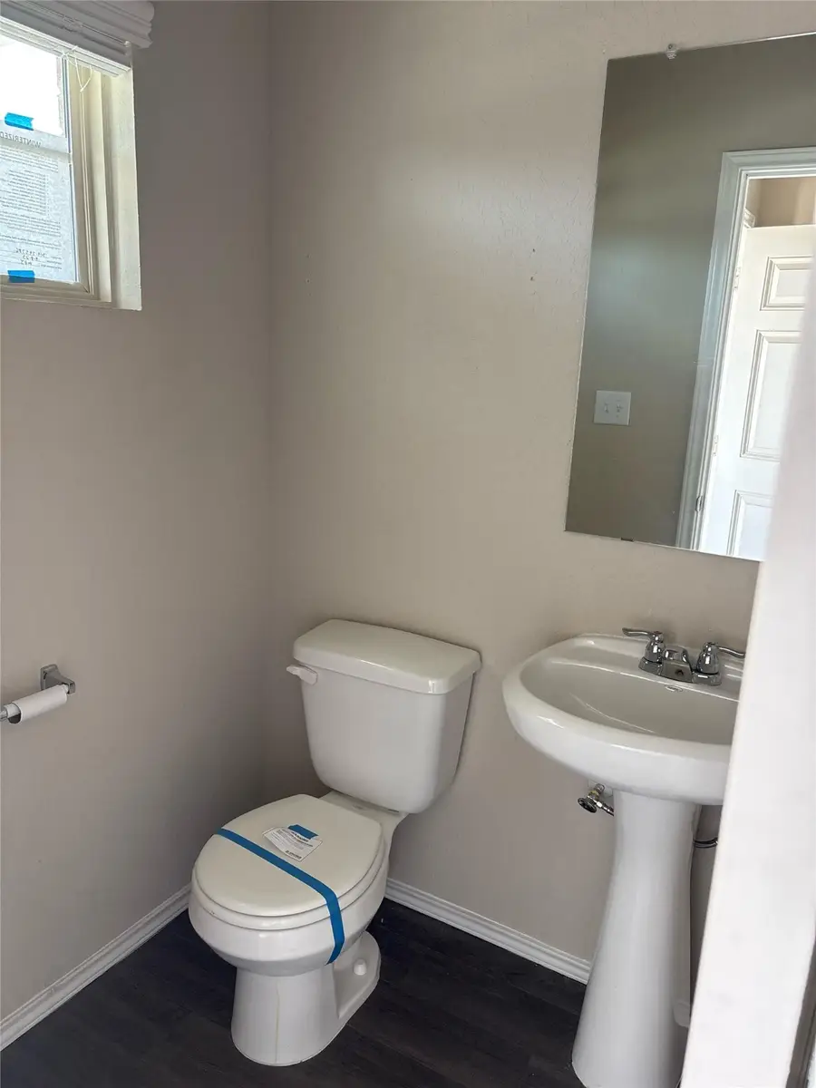 9419 Trap Rock Drive, San Antonio, TX 78211 - Image #2