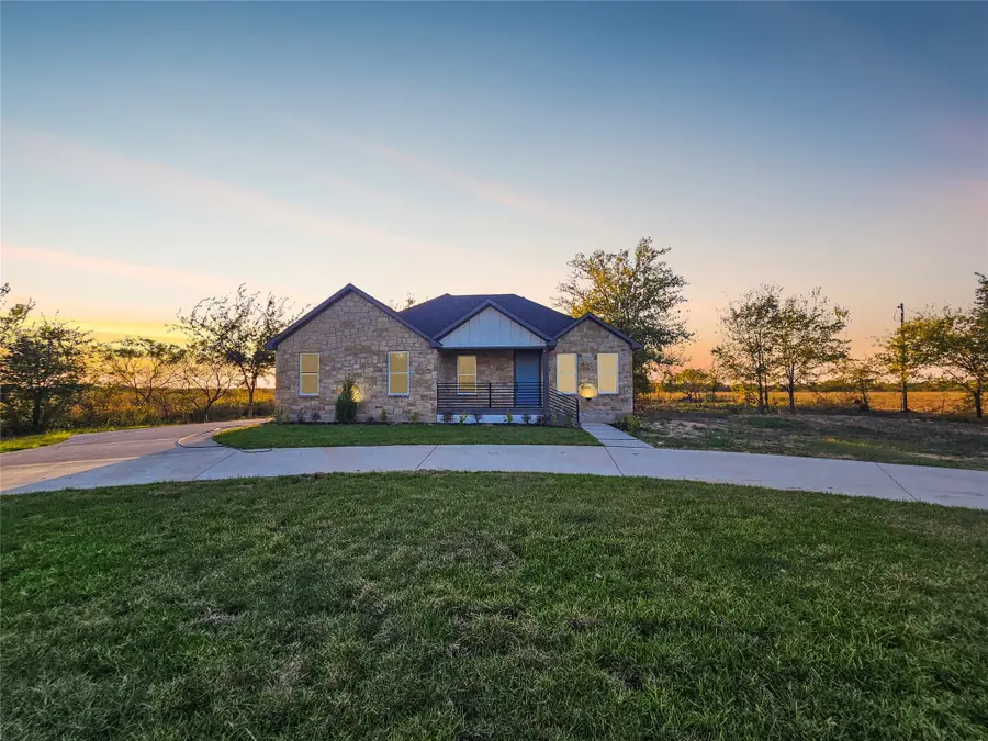 19412 County Road 4043, Kemp, TX 75143 - Image #2