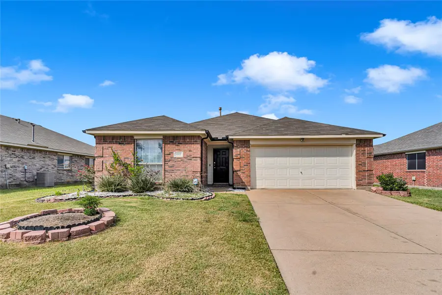 4505 Ashbury Lane, Mansfield, TX 76063 - Image #3