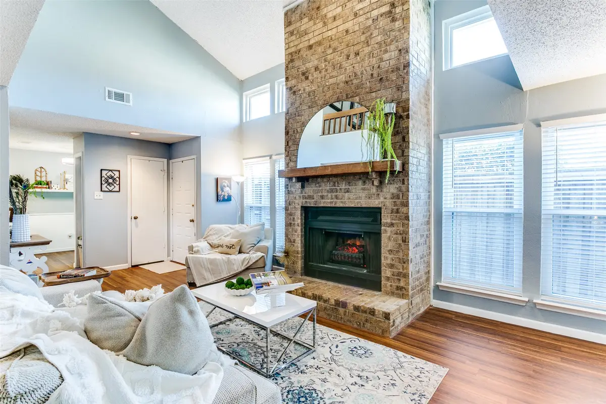 2764 Keller Springs Place, Carrollton, TX 75006 - Image #1