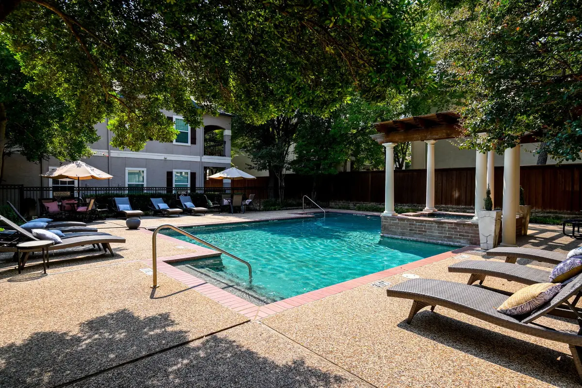 2601 Preston Road #6207, Plano, TX 75093 - Image #1