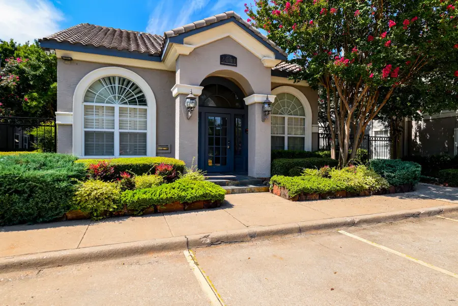 2601 Preston Road #6207, Plano, TX 75093 - Image #2