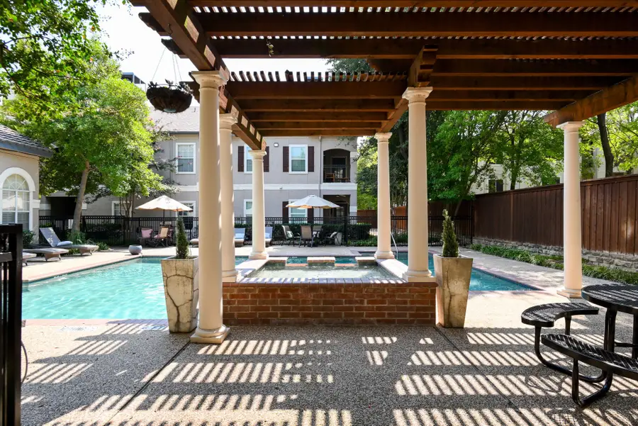 2601 Preston Road #6207, Plano, TX 75093 - Image #3