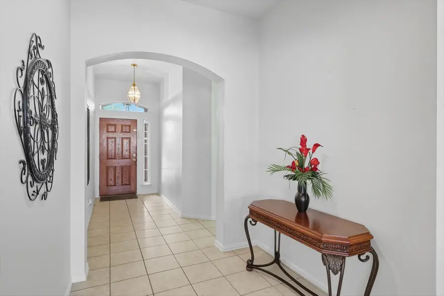 2610 Oxford Oaks Lane, Corinth, TX 76210 - Image #3