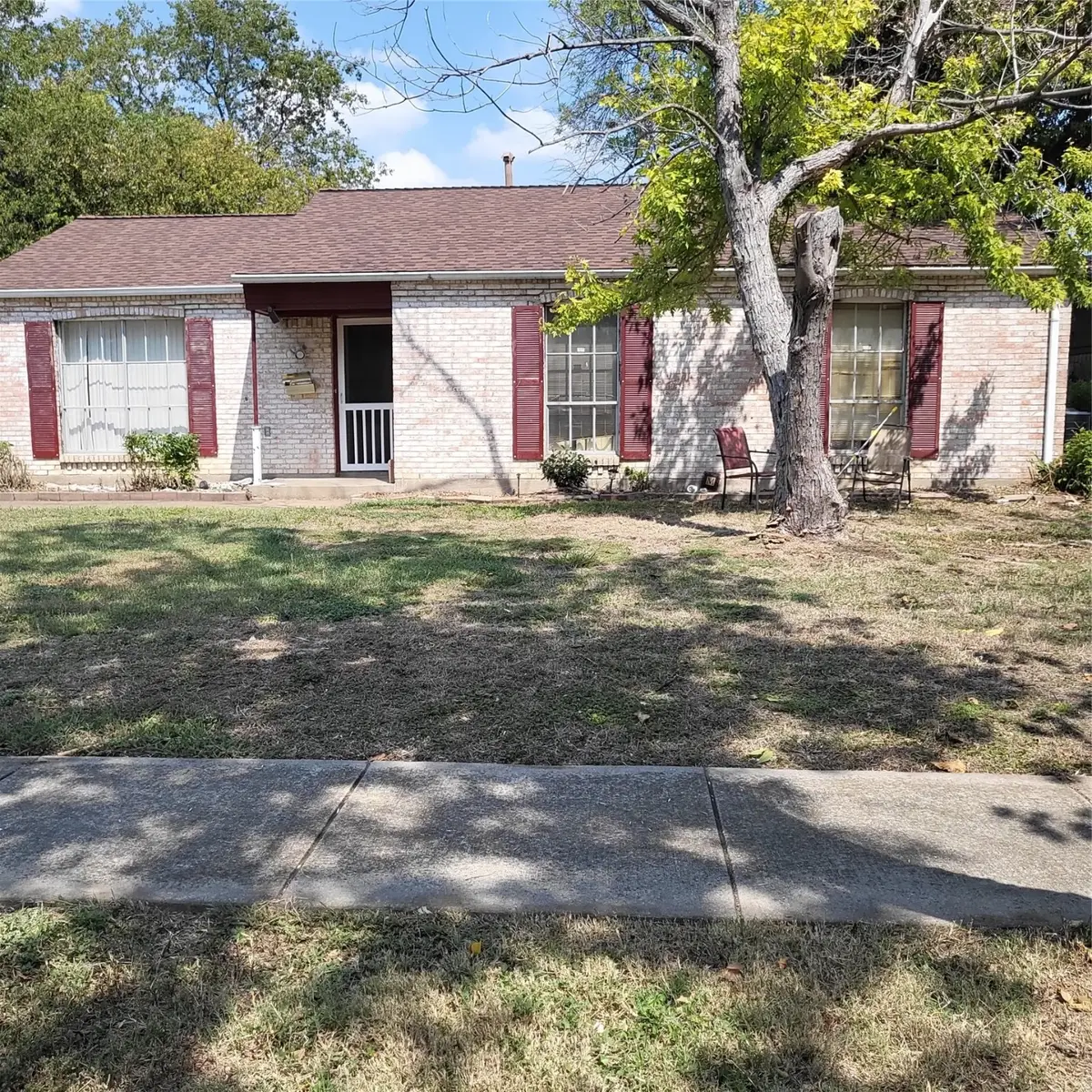 404 Lowell Lane, Richardson, TX 75080 - #1