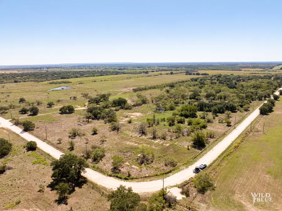 TBD County Road 428, Rising Star, TX 76471 - Image #2