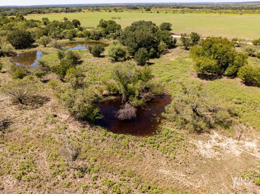 TBD County Road 428, Rising Star, TX 76471 - Image #3