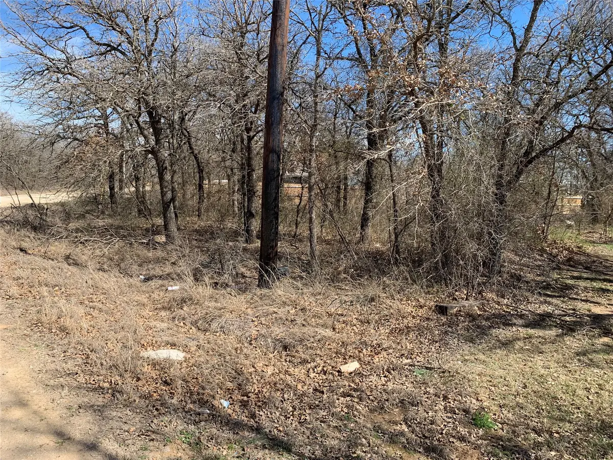 lot2 blok 2 Lark Meadow Drive, Bridgeport, TX 76426 - Image #1