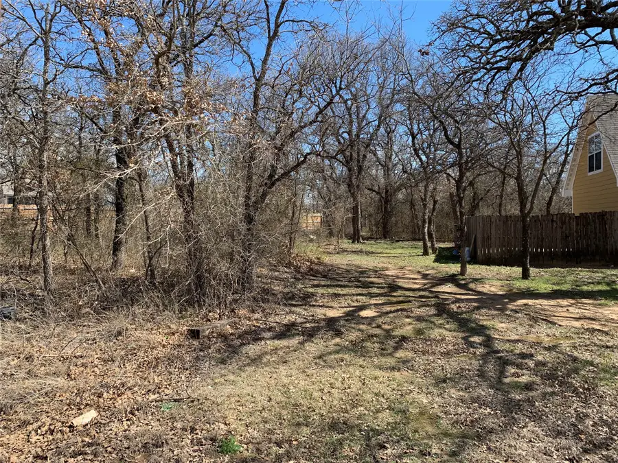 lot2 blok 2 Lark Meadow Drive, Bridgeport, TX 76426 - Image #3
