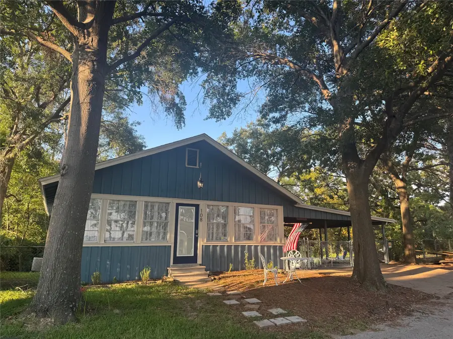 108 Point O View Street, Gun Barrel City, TX 75156 - Image #2