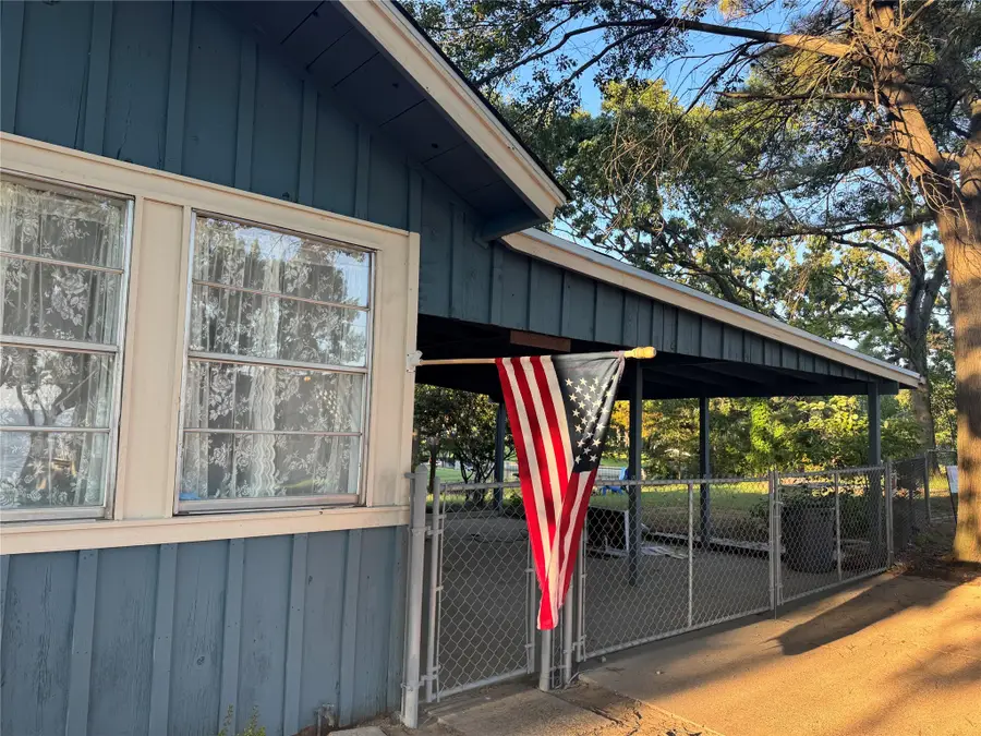 108 Point O View Street, Gun Barrel City, TX 75156 - Image #3