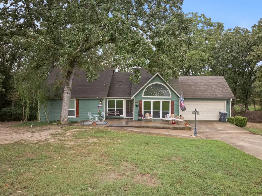 490 Fm 1735, Mount Pleasant, TX 75455 - Image #3
