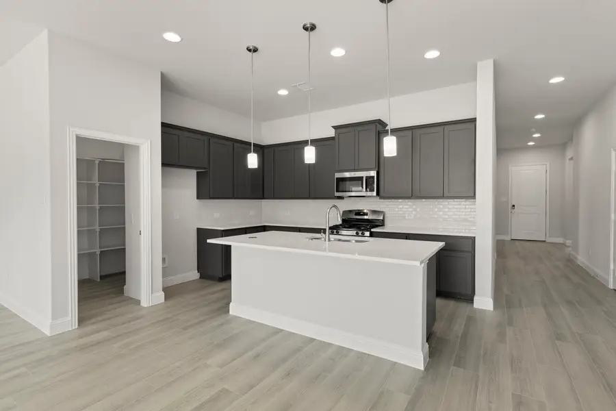 2436 Wheatfield Nook Road, Royse City, TX 75189 - Image #3