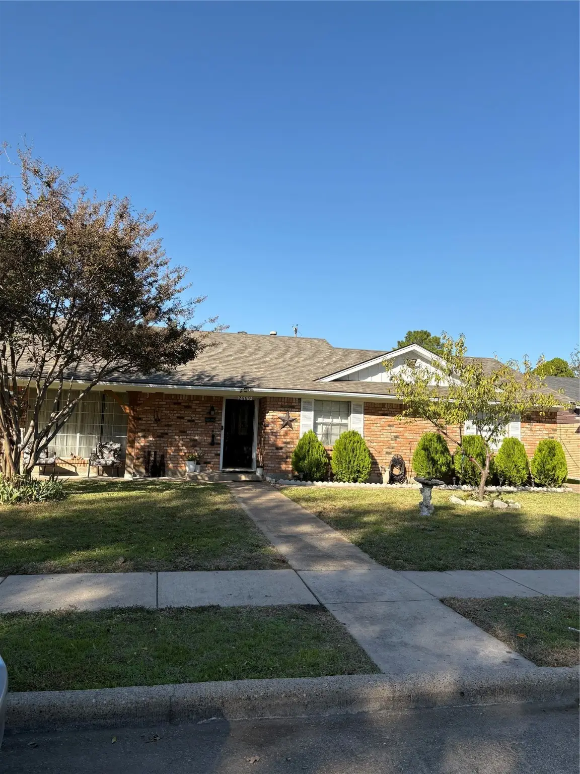 2809 Linden Lea, Irving, TX 75061 - Image #1