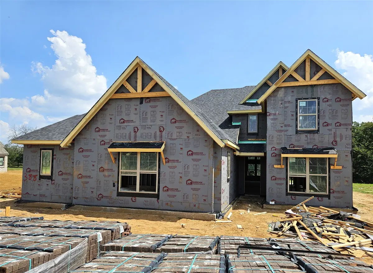 388 Willie's, Whitesboro, TX 76273 - Image #1