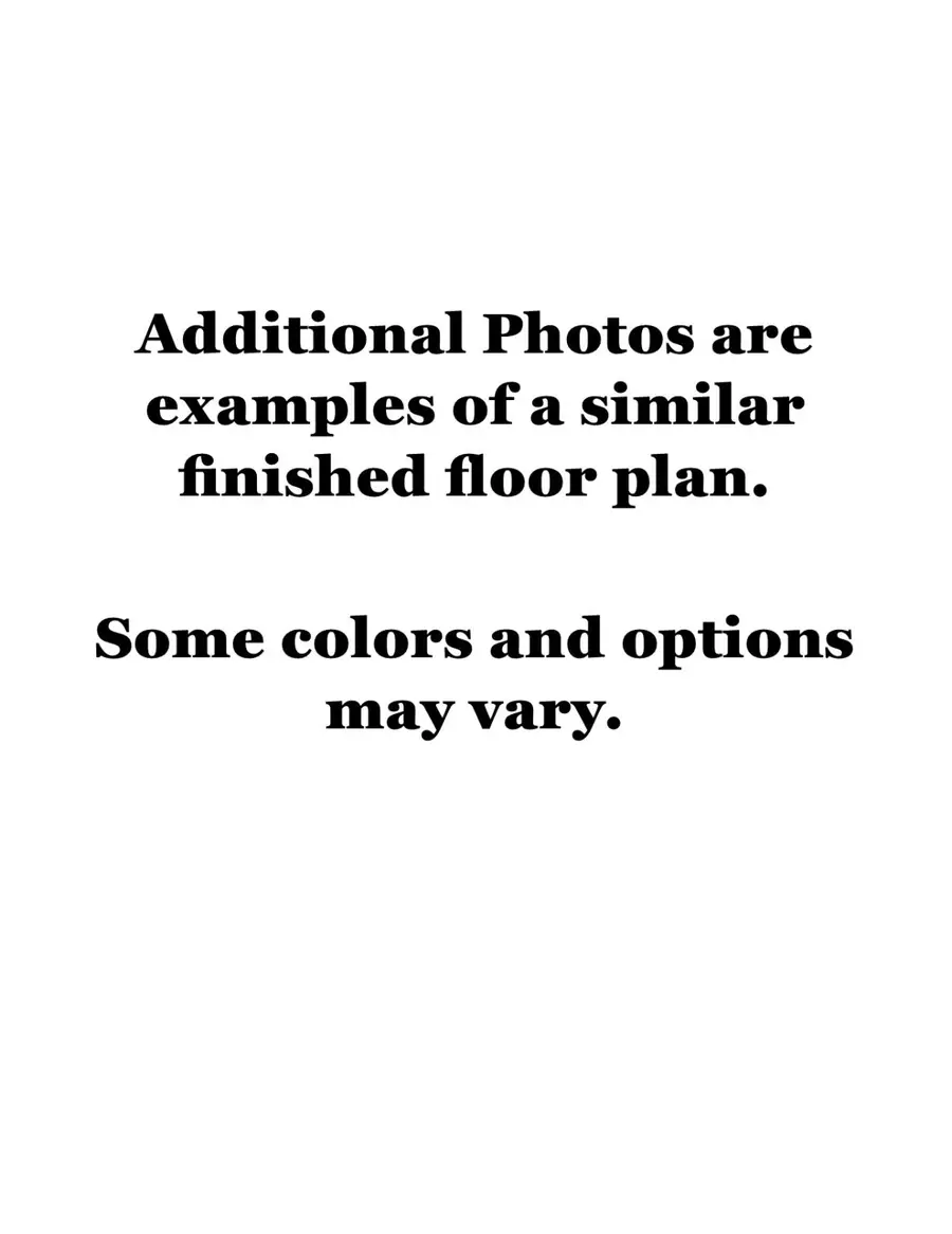 388 Willie's, Whitesboro, TX 76273 - Image #2