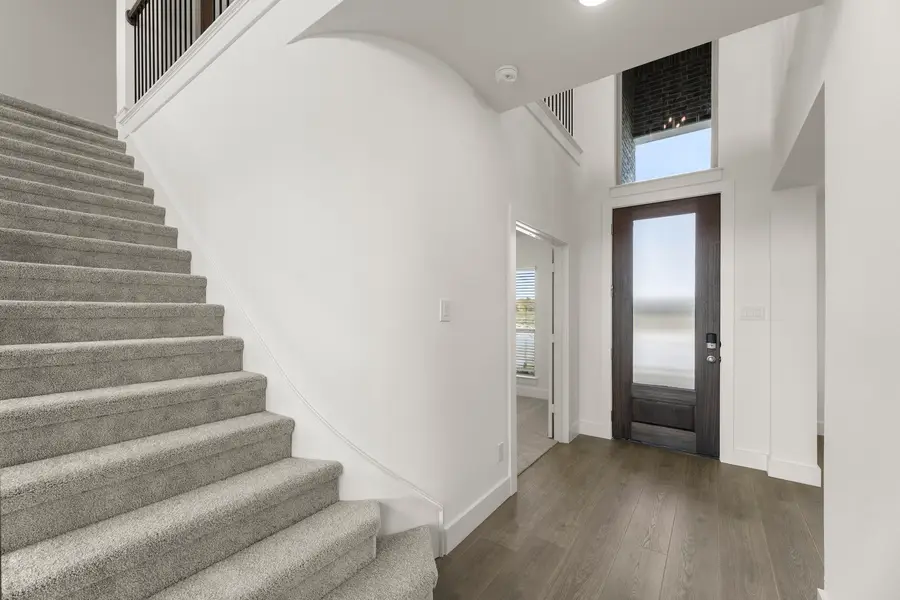 2405 Parkway Avenue, Melissa, TX 75454 - Image #3