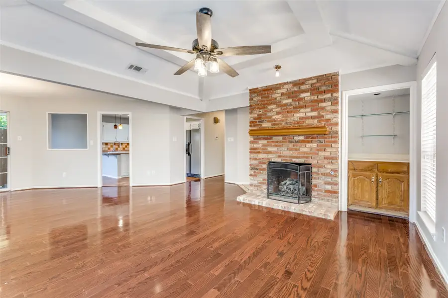 9519 Park Highlands Drive, Dallas, TX 75238 - Image #3