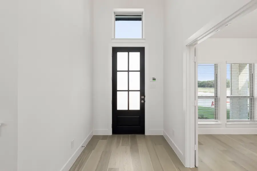 2407 Parkway Avenue, Melissa, TX 75454 - Image #3