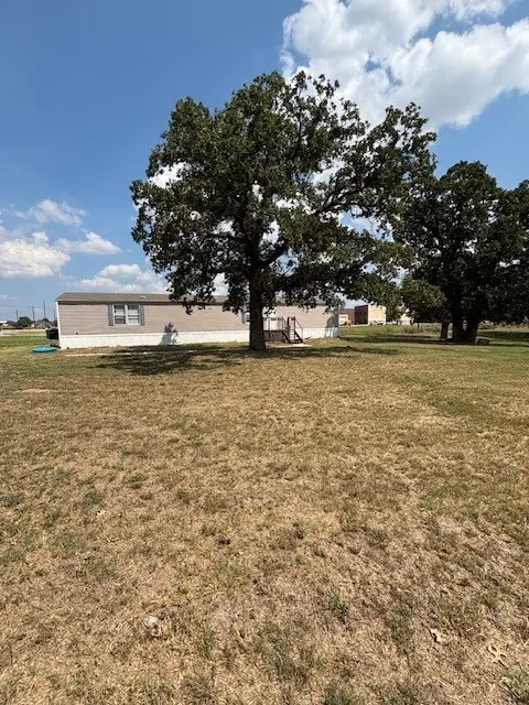 201 Pritchard Lane, Brock, TX 76087 - Image #1