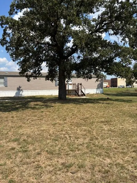 201 Pritchard Lane, Brock, TX 76087 - Image #2