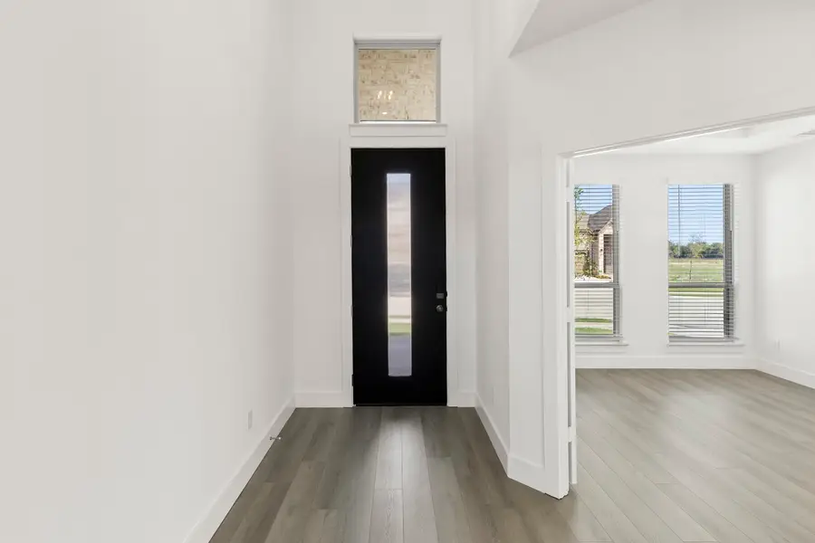 2509 Rolling Hills, Melissa, TX 75454 - Image #3