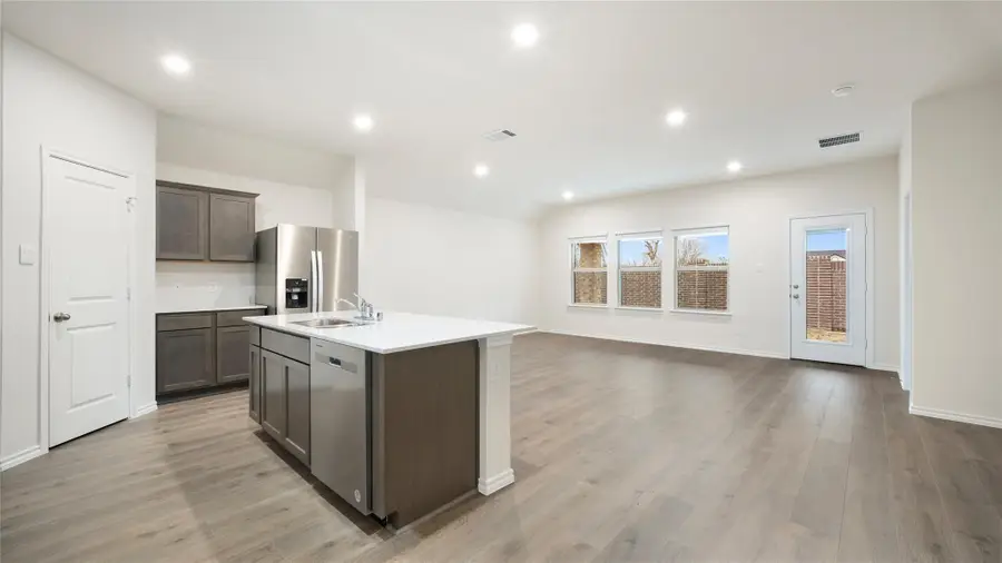 1900 Sandy Knoll Drive, Kaufman, TX 75142 - Image #3