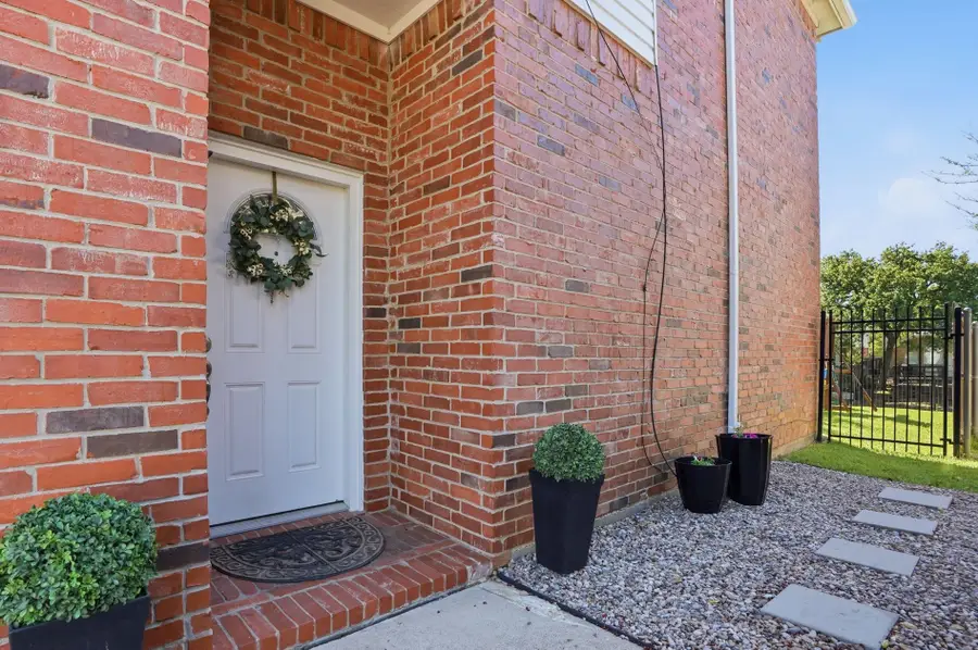 2316 Leafy Glen Court, Bedford, TX 76022 - #3