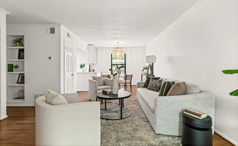 4944 N Hall Street, Dallas, TX 75235 - Image #2