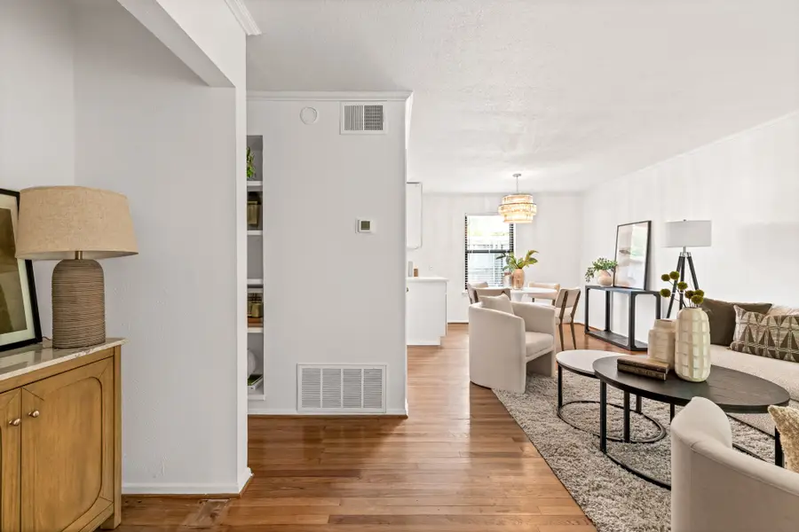 4944 N Hall Street, Dallas, TX 75235 - Image #3