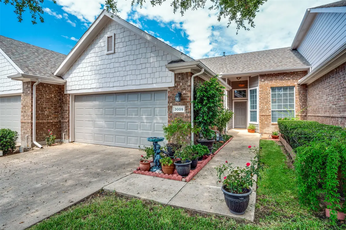 3009 Bonsai Drive, Plano, TX 75093 - Image #1