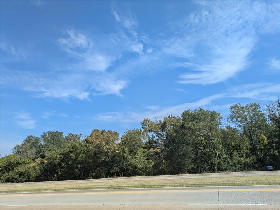 1201 W Fm 1382 Road, Cedar Hill, TX 75104 - Image #3