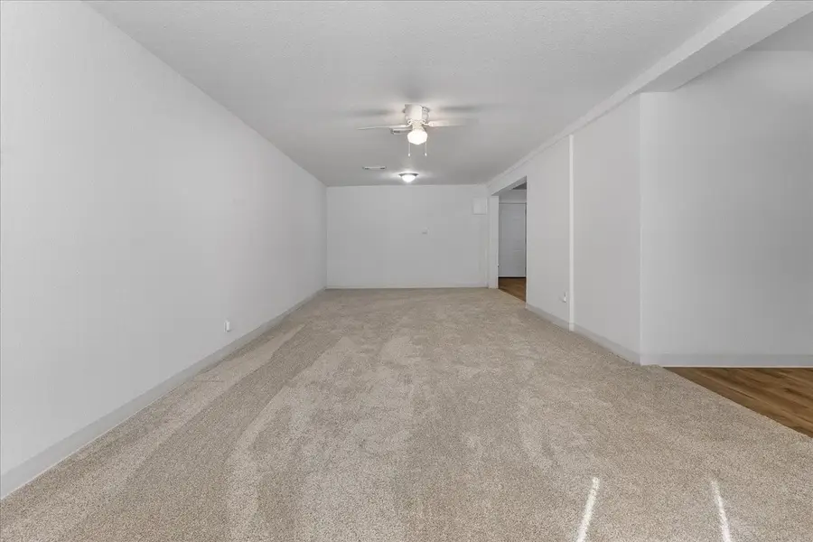 1240 Hodgson Street, Fort Worth, TX 76115 - Image #3