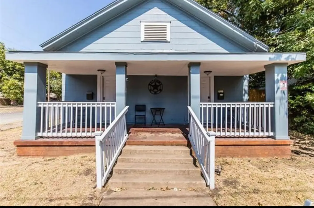 237 W Brooklyn Avenue, Dallas, TX 75208 - Image #1