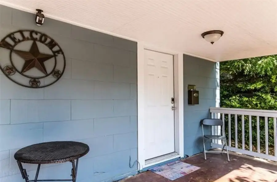 237 W Brooklyn Avenue, Dallas, TX 75208 - Image #2