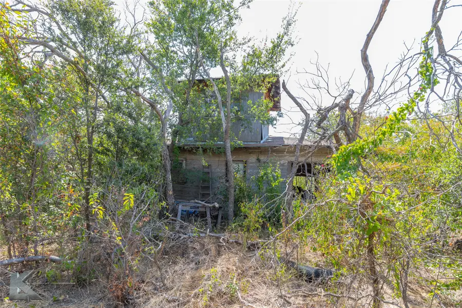 4001 Caldwell Road, Abilene, TX 79601 - Image #3