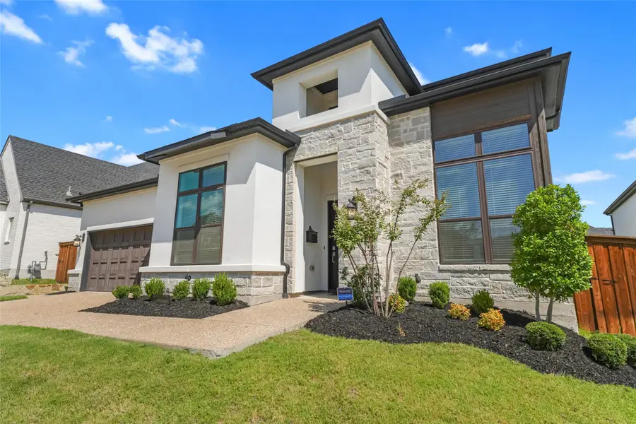 4908 Sir Dillon Drive, Carrollton, TX 75010 - Image #3