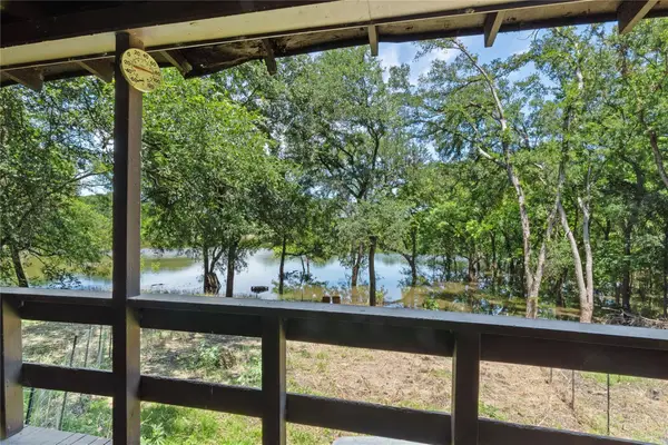 158 Private Road 481, Hillsboro, TX 76645