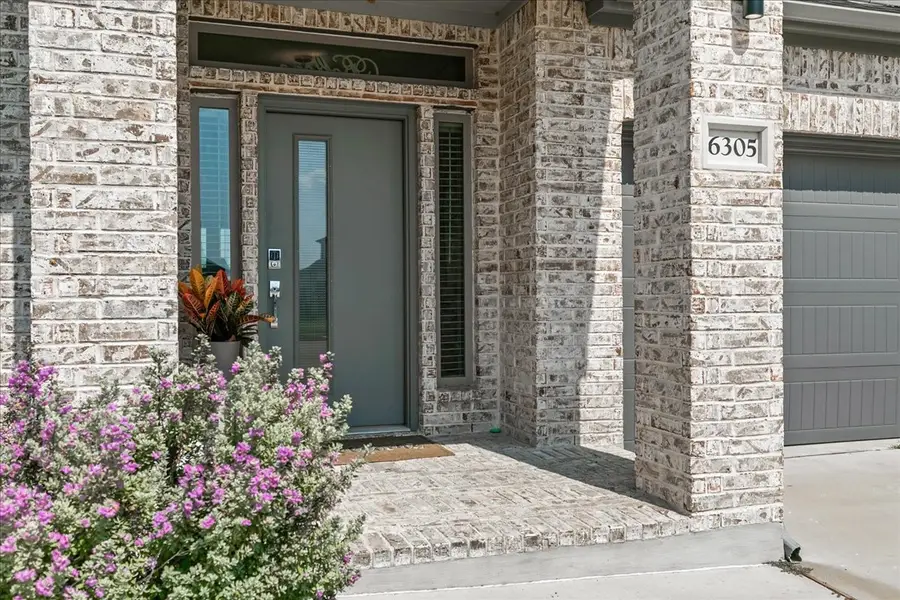 6305 Catalpa Drive, Venus, TX 76084 - Image #2