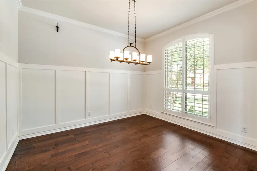 1311 Aubrey Lane, Frisco, TX 75033 - Image #3