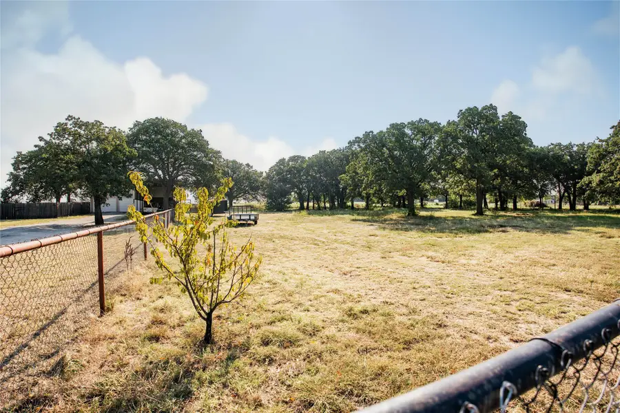 1767 Fm 1759, Nocona, TX 76255 - Image #3