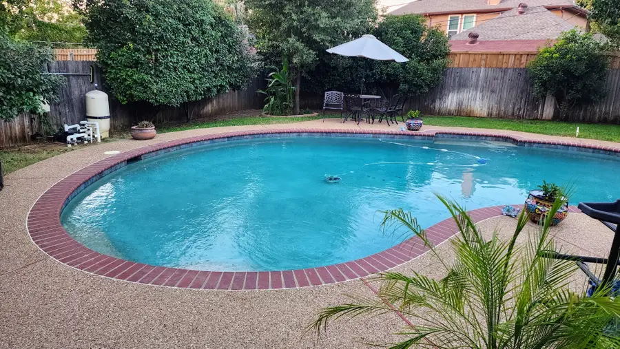 7505 Patsy Court, Arlington, TX 76016 - Image #2