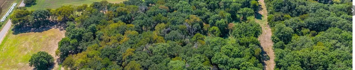 8024 County Road 204 Road, Grandview, TX 76050 - Image #1