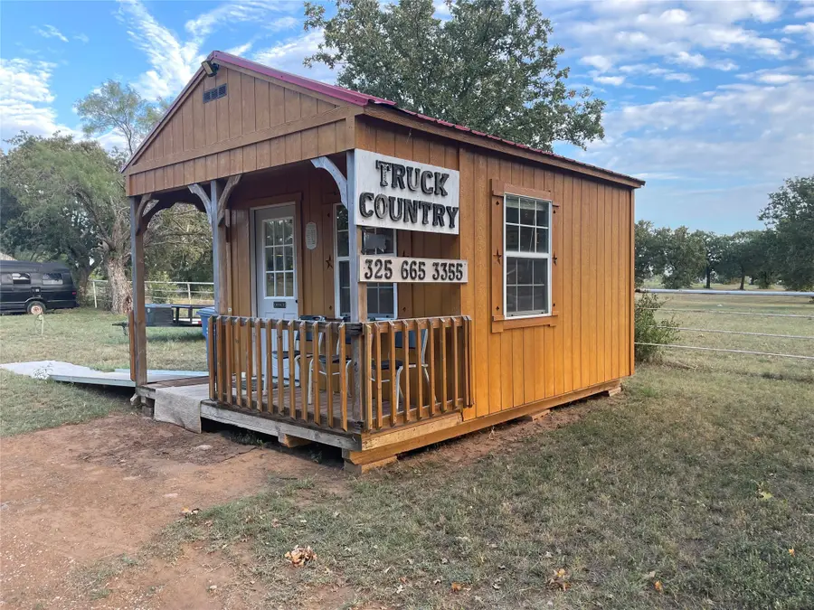 2502 Us Highway 183 S, Breckenridge, TX 76424 - Image #2