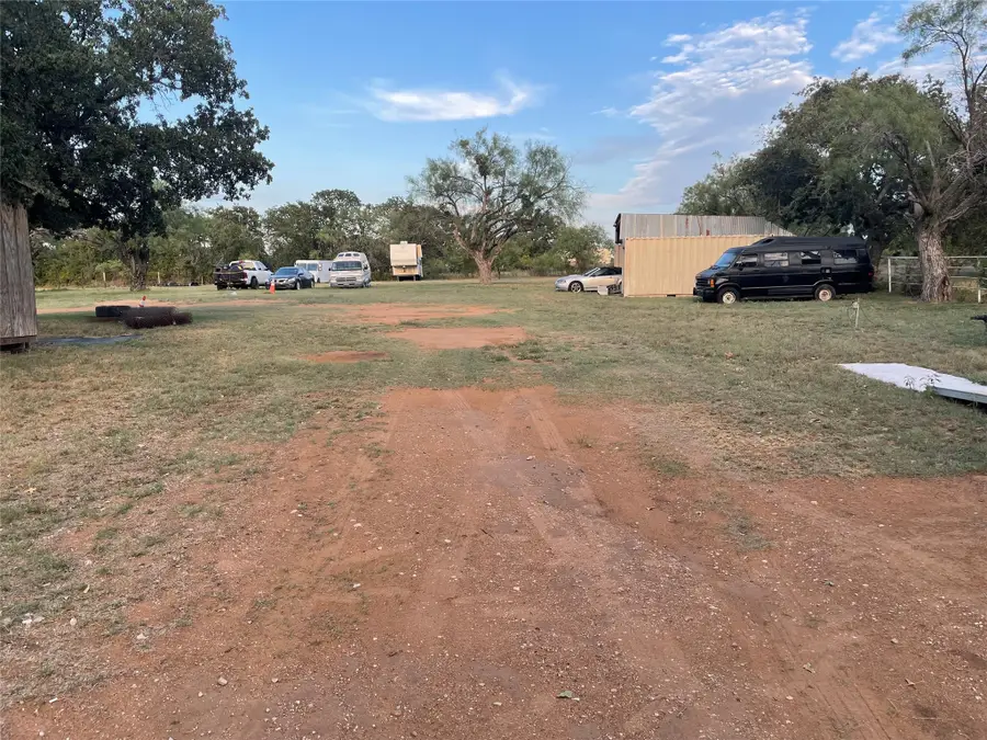 2502 Us Highway 183 S, Breckenridge, TX 76424 - Image #3