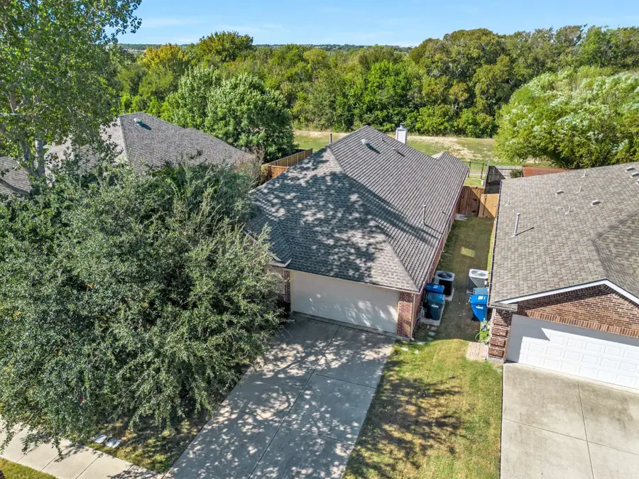 5320 Bear Valley Drive, McKinney, TX 75071 - Image #3