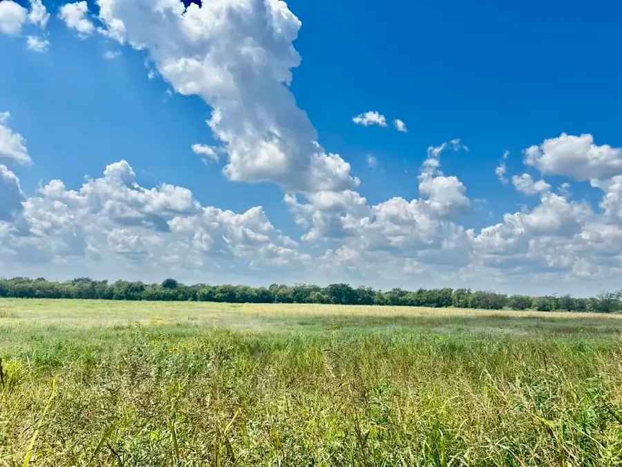 0000 County Road 4307, Greenville, TX 75401 - Image #2