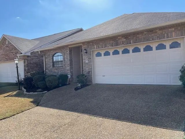 7706 Millicent Circle, Shreveport, LA 71105 - Image #3